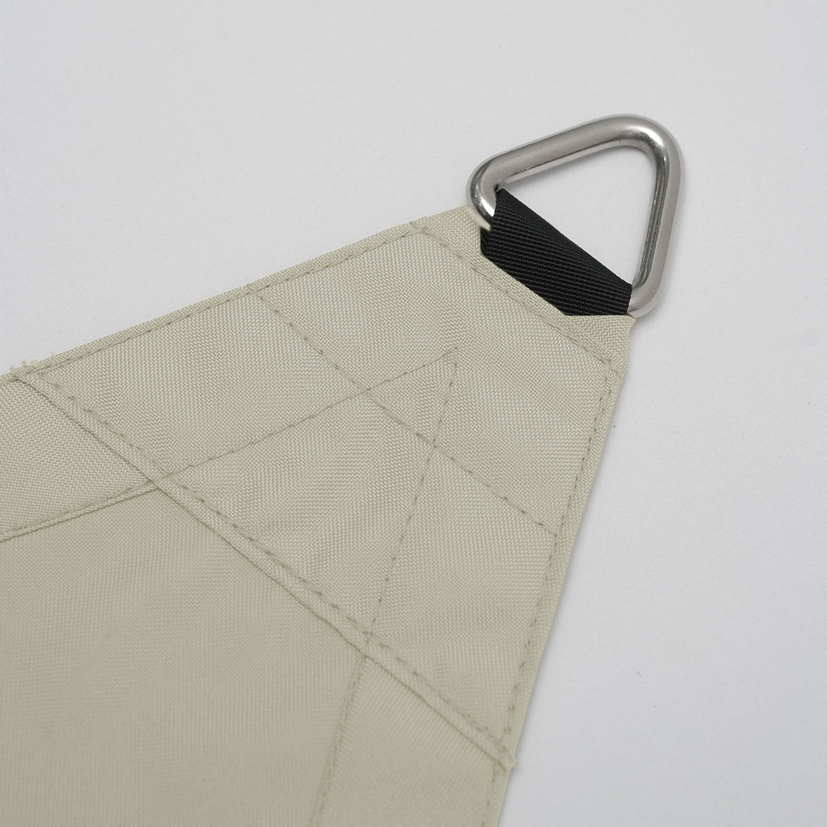 Voile d’ombrage anti-UV