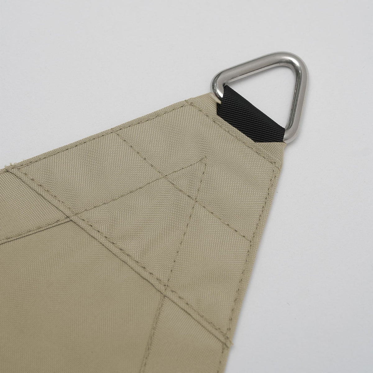 Voile d’ombrage anti-UV