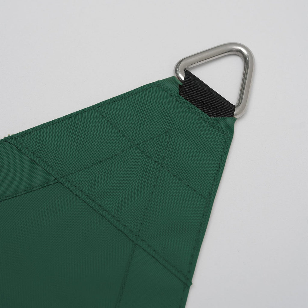 Voile d’ombrage anti-UV