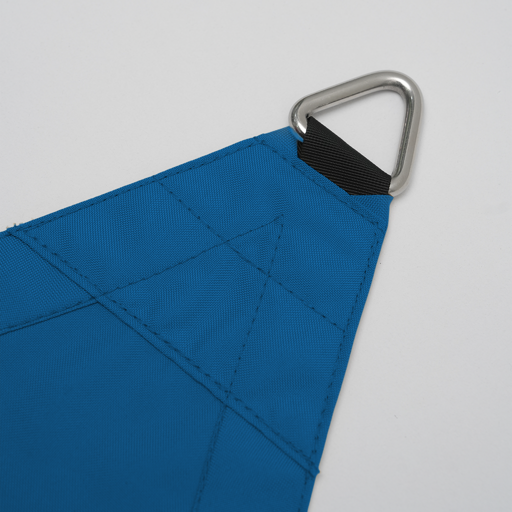 Voile d’ombrage anti-UV