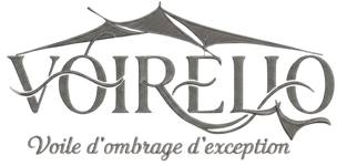 Voirelio