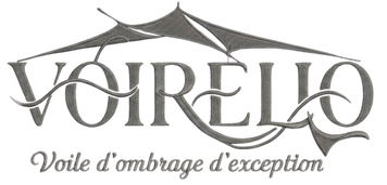 Voirelio