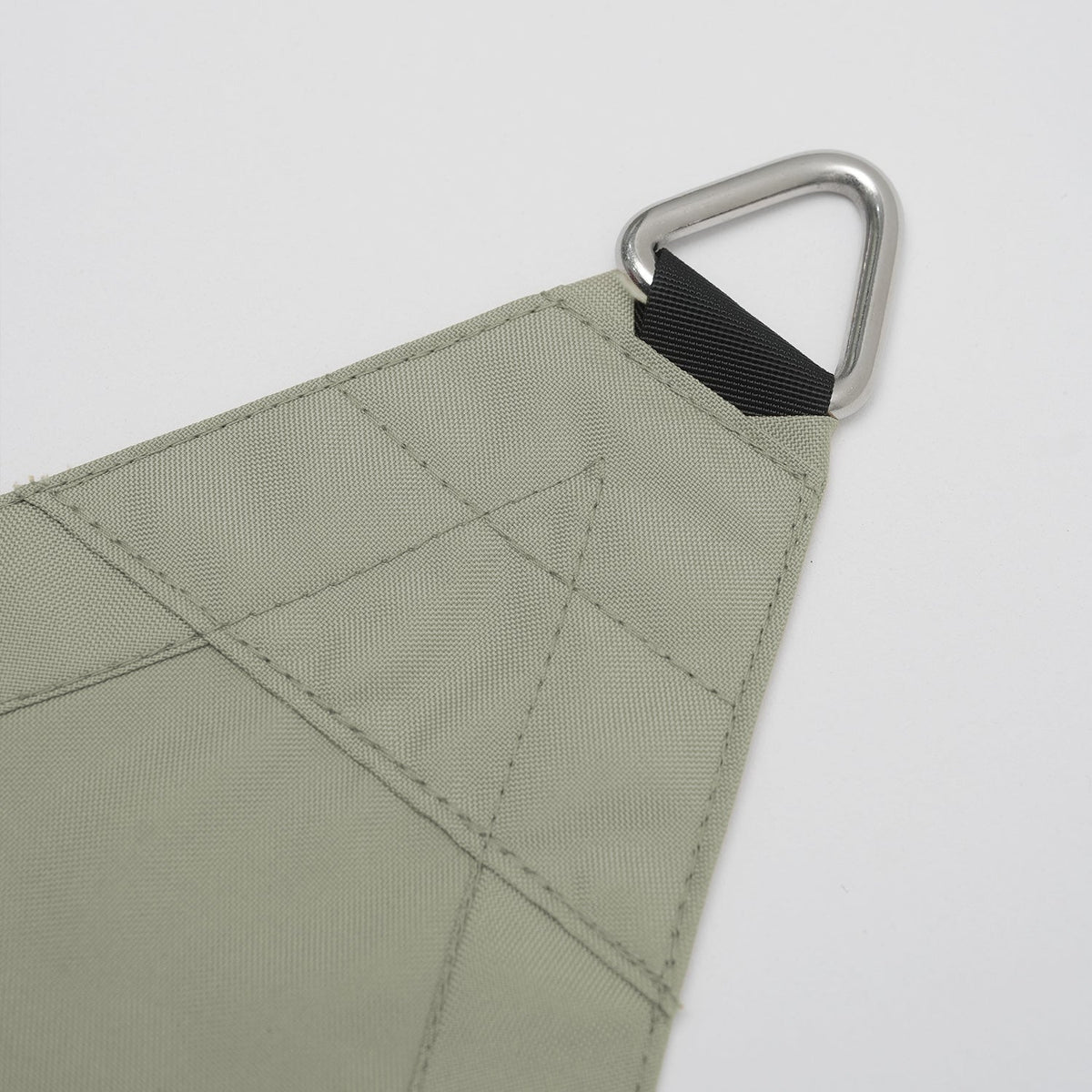 Voile d’ombrage anti-UV
